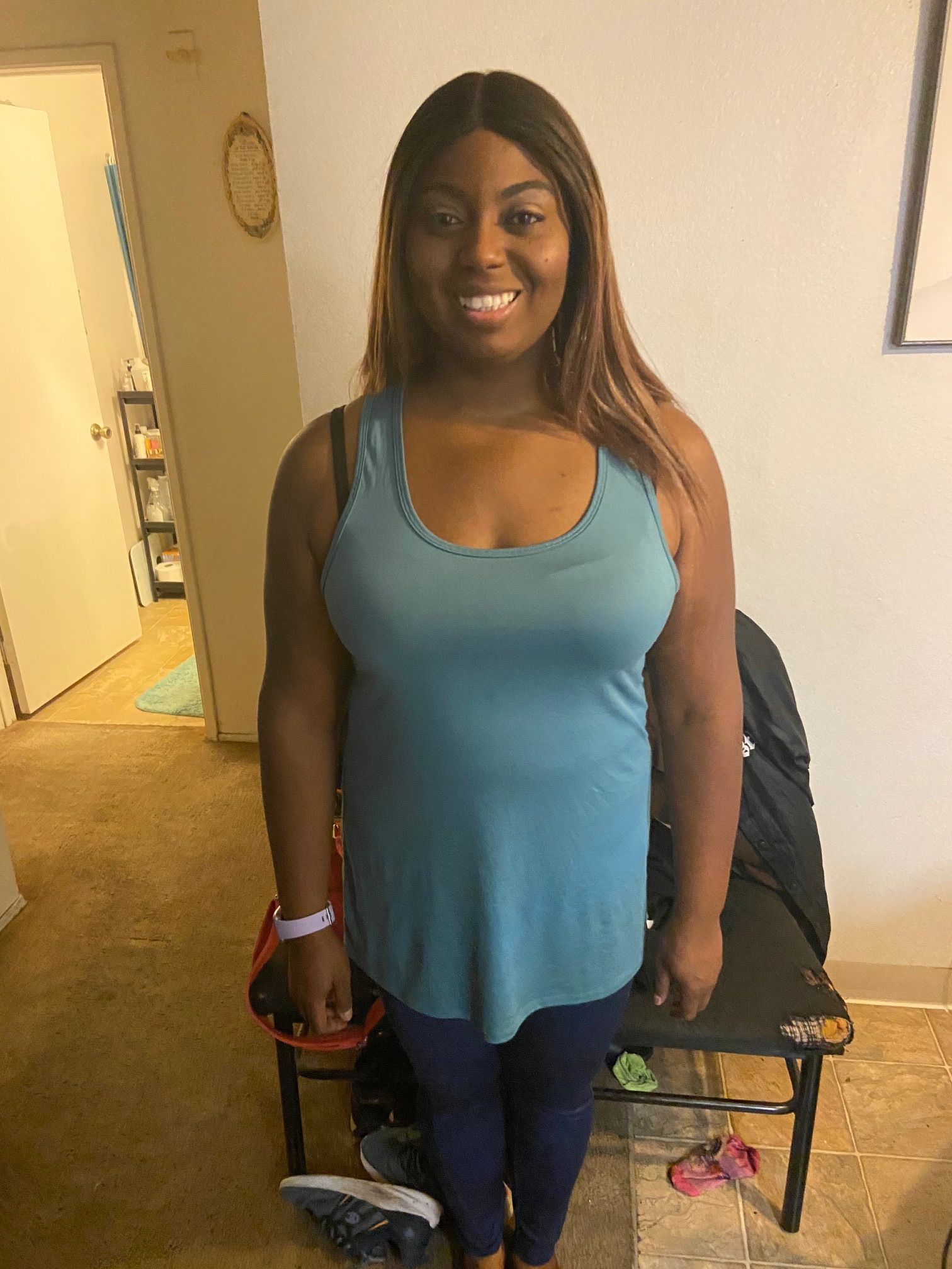 More Than 23,500 Blue Shield of California Members Reclaim Their Health